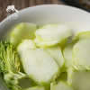 生态榨菜头/青菜头 | 绿家自产*Eco-crassicaulis mustard | Self-production 商品缩略图3