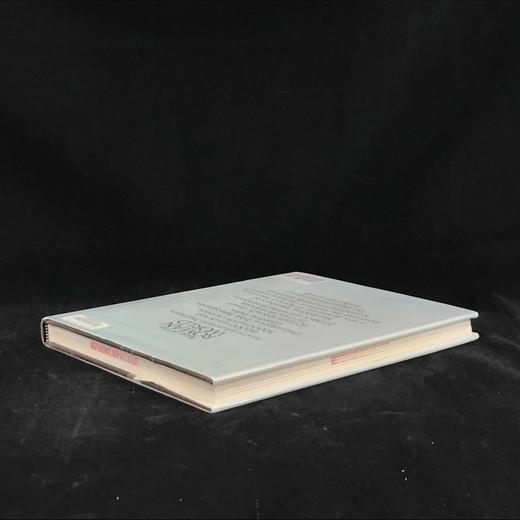 罗马世界图谱（1994） 470幅插图（257幅彩色） 62幅地图 精装大16开 商品图2