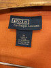90年代 Vintage POLO Ralph Lauren 拉夫劳伦 短袖T恤 _SST(M) 商品缩略图2