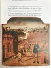 中世纪季节书 近百幅彩色插图 精装16开 商品缩略图11