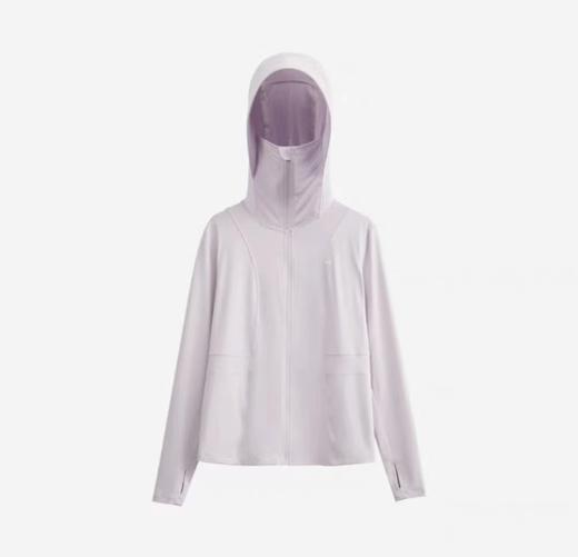 (包邮)觅雨missrain零感冰纱防晒衣/防晒服（四种颜色） 商品图4