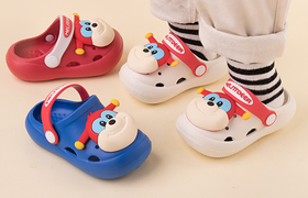 24X宝丫漫飞机侠