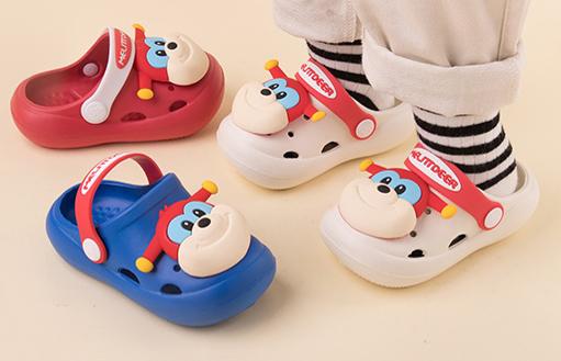 24X宝丫漫飞机侠 商品图0