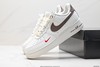 耐克Nike Air Force 1 Low空军一号休闲运动板鞋CV0670-700男女鞋 商品缩略图7