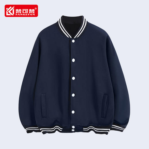 NS-YS300 NS-YS300 商品图3