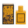 意大利 GUCCI/古驰花悦梦意香水 小样5ml/50ml  版本随机发 商品缩略图0