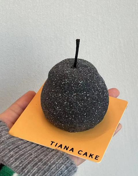 「惊蛰限定」梨好春天 商品图2