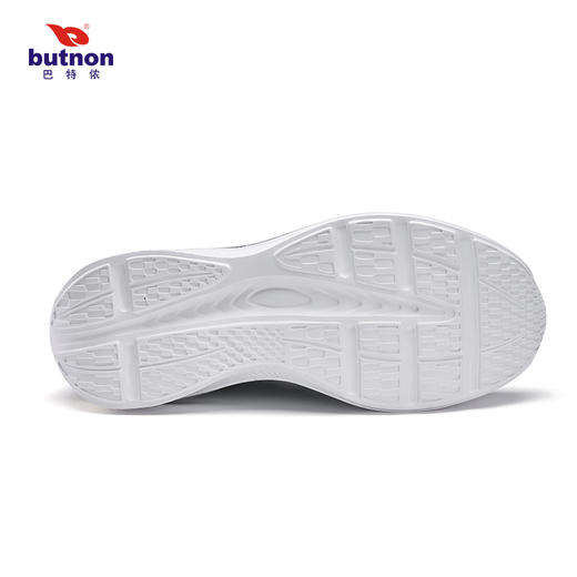 巴特侬新品运动鞋男女款3315 商品图7