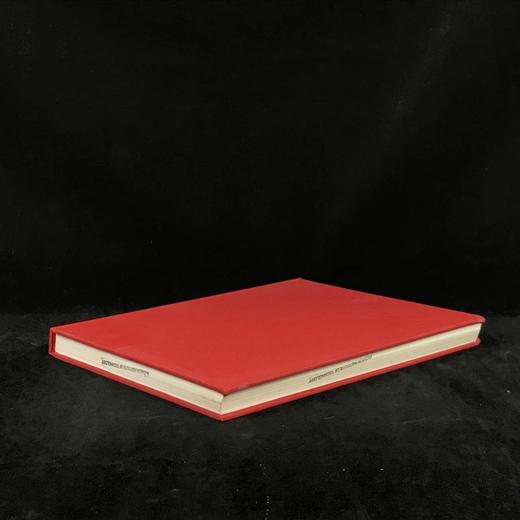 梵高与佩蒂特大道的画家们 约百余幅插图 精装大16开 商品图1