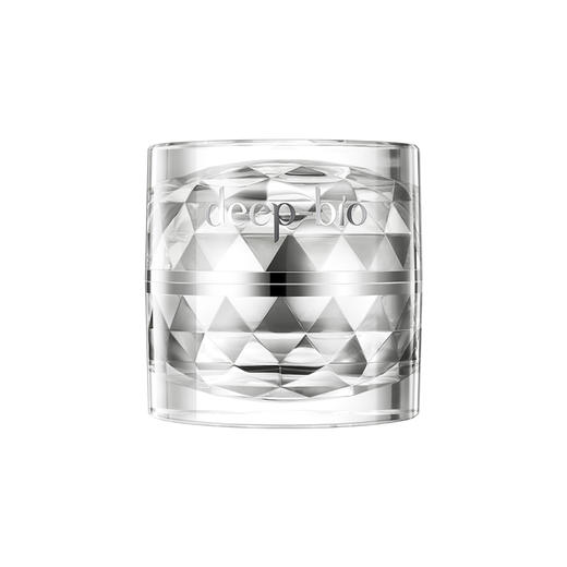 【开春惊爆价！】deep bio芙世面霜 滋润沁透 奢养呵护 保湿修护 舒缓干敏 10g/罐 商品图5