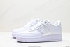 耐克Nike Air Force 1 Low空军一号休闲运动板鞋CV0670-700男女鞋 商品缩略图3