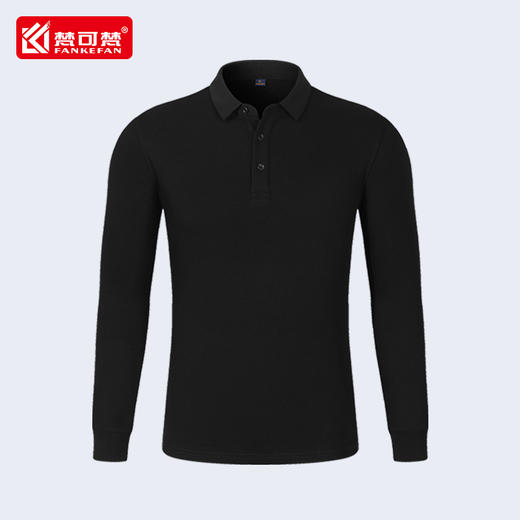 NS-WD9652 商品图1