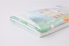 丽婴房-寝具类（夏）H4毯子 商品缩略图2
