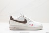 耐克Nike Air Force 1 Low空军一号休闲运动板鞋CV0670-700男女鞋 商品缩略图0