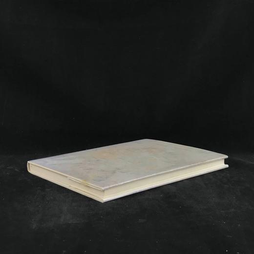 古代秘鲁壁画图集 约百余幅插图 精装16开 商品图2