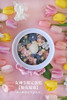 女神节限定 | 如花盛开蛋糕 商品缩略图6
