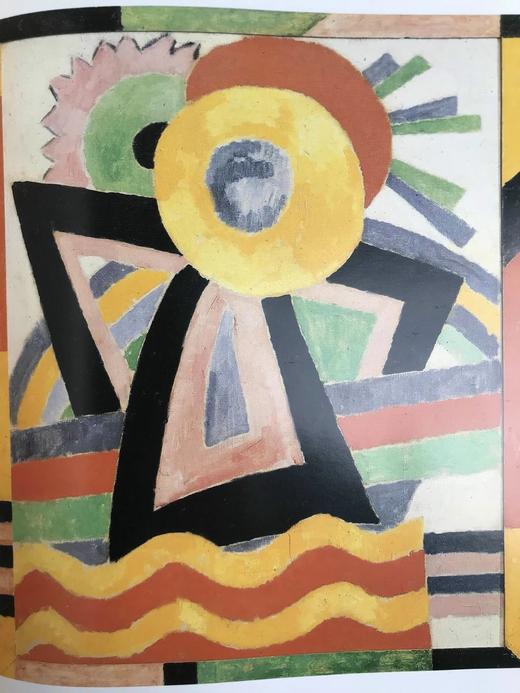 自然映像：美国艺术中的花朵 149幅插图 精装16开 商品图6