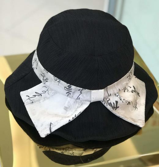 优品堂【国风蝴蝶梦】 商品图3