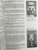 陶瓷图解辞典（1985） 604幅插图 平装16开 商品缩略图13