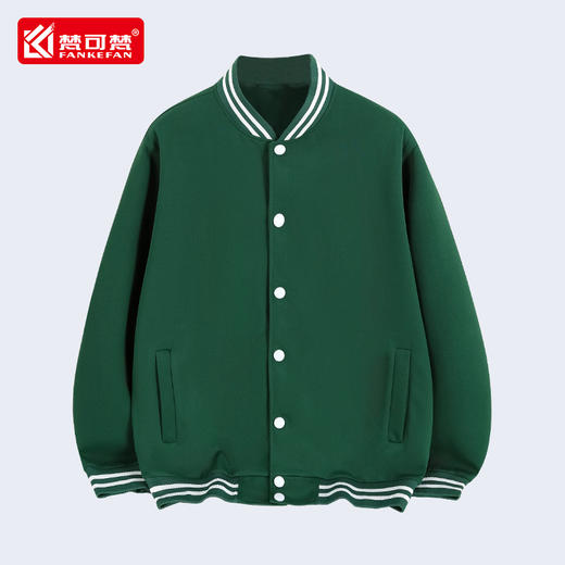 NS-YS300 NS-YS300 商品图2