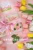 女神节限定 | 纸杯蛋糕组合 商品缩略图6