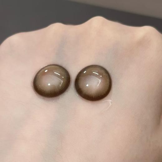 Aromi一副2片-松岛亚麻 商品图3