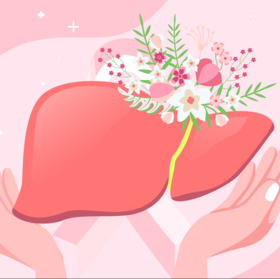 养肝≠补肝，胡乱进补可能适得其反！