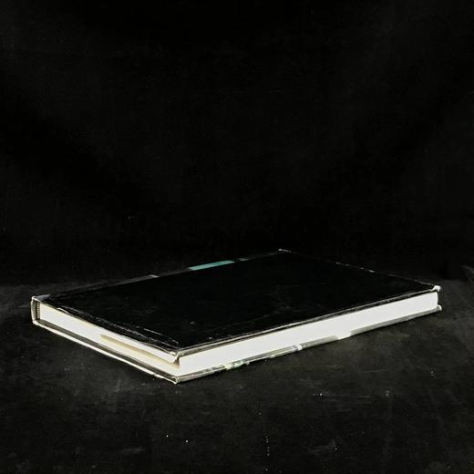 美国女性艺术家画集，1830-1930 124幅插图 精装大16开 商品图2