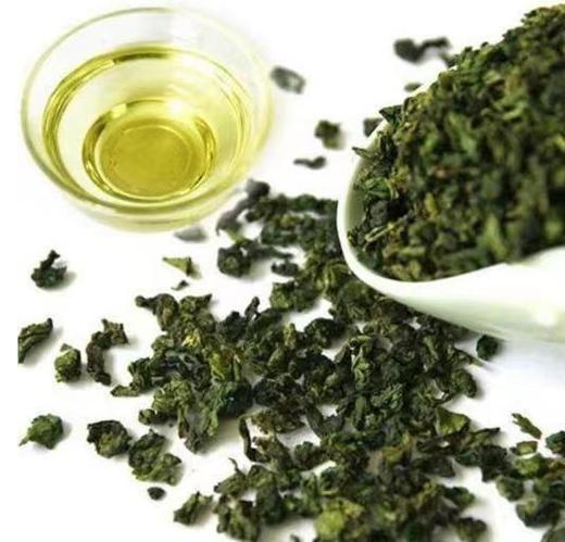 贡品观音 商品图0