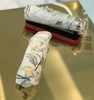 优品堂【如花如歌】五折超薄超轻同色经骨防紫外线伞 商品缩略图12
