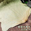 干荷叶 商品缩略图0