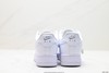 耐克Nike Air Force 1 Low空军一号休闲运动板鞋CV0670-700男女鞋 商品缩略图5