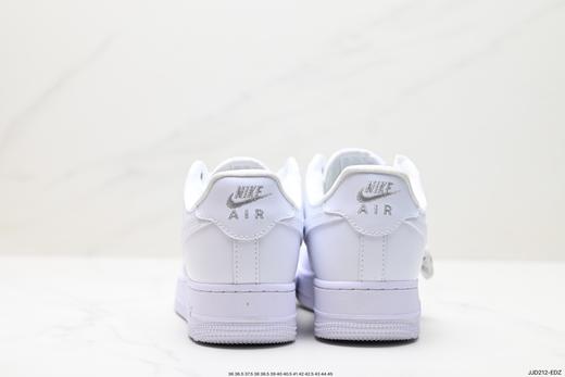 耐克Nike Air Force 1 Low空军一号休闲运动板鞋CV0670-700男女鞋 商品图5