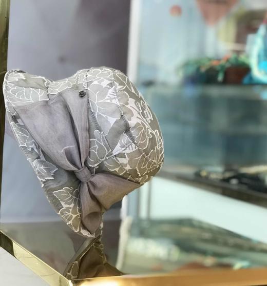 优品堂【独恋繁花】 商品图8