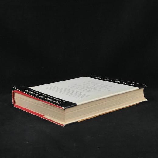 意大利文艺复兴的绽放 300余幅插图 精装16开 商品图2