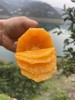 周日取货：【今晚橙】一箱毛重3斤左右，高糖甜橙，橙味浓郁。 商品缩略图3