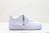 耐克Nike Air Force 1 Low空军一号休闲运动板鞋CV0670-700男女鞋 商品缩略图0