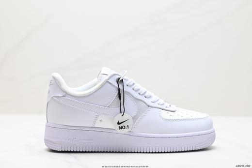 耐克Nike Air Force 1 Low空军一号休闲运动板鞋CV0670-700男女鞋 商品图0