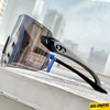 新款特价美国TIFOSI太阳镜运动眼镜防UV紫外线防风户外男女跑步马拉松骑行 特价不退 商品缩略图13