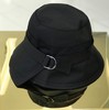 优品堂【春瑶2】时装渔夫帽 商品缩略图4