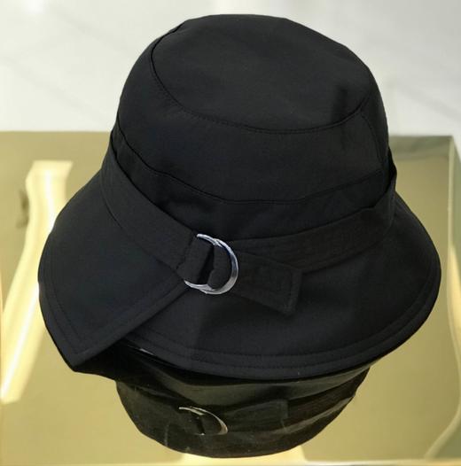 优品堂【春瑶2】时装渔夫帽 商品图4