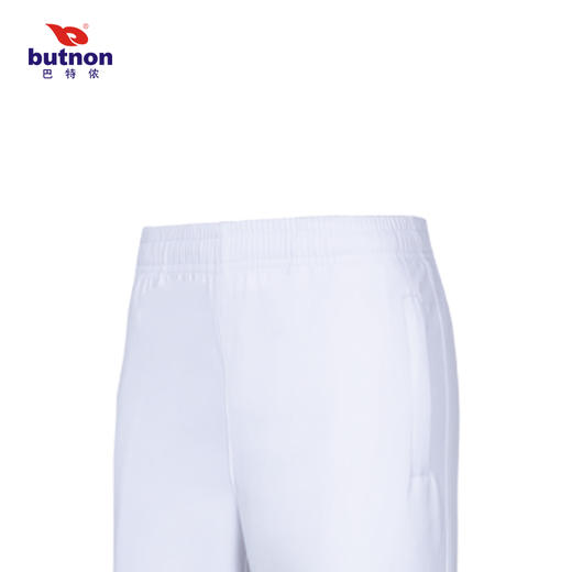 巴特侬女士梭织长裤夏季新品4214 商品图2