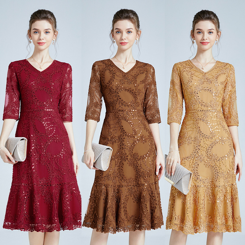 i22VifOtztSBuvrBbg2WeUCj6spY0choZ0sj