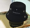 优品堂【英文渔夫帽】 商品缩略图2