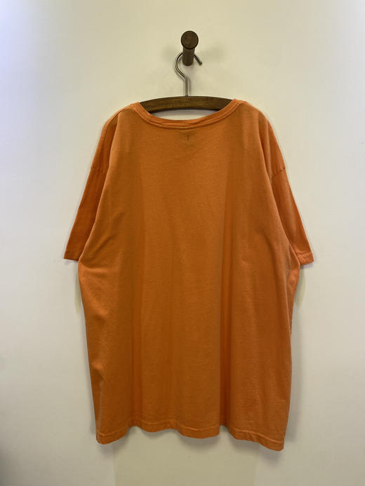 90年代 Vintage POLO Ralph Lauren 拉夫劳伦 短袖T恤 _SST(L) 商品图3