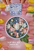 女神节限定 | 如花盛开蛋糕 商品缩略图2
