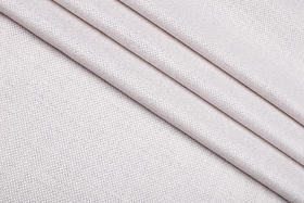 Marzoni 655-583/1200