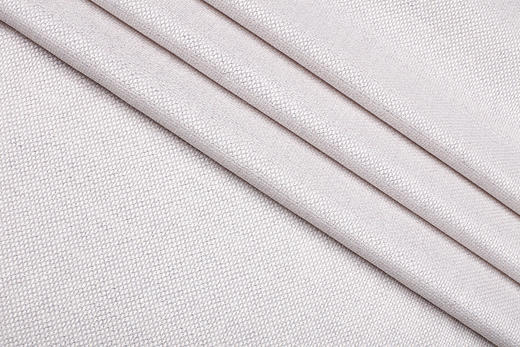 Marzoni 655-583/1200 商品图0