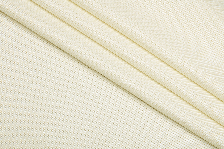 Marzoni 655-582/1200