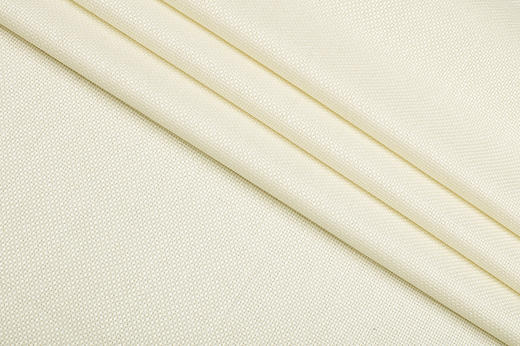 Marzoni 655-582/1200 商品图0